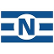 Navios Maritime Holdings Preferred Stock 8.75% Perpetual logo