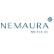Nemaura Medical Inc. logo