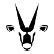 Namibia Critical Metals Inc. logo