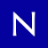 Newmark Group Inc. logo