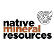Native Mineral Resources Holdings Limited logo