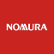 Nomura Holdings Inc. Sponsored ADR logo