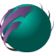 NMS Resources Global Ltd. logo