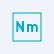 Neometals Ltd. American Depositary Receipt logo