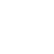 NeuroOne Medical Technologies Corporation logo