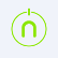 New Age Metals Inc. logo