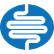 9 Meters Biopharma Inc logo