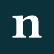 Neometals Ltd logo