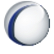 Nuance Mid Cap Value Fund Z Class logo