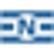 Navios Maritime Holdings Inc logo