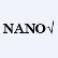 Nanobac Pharmaceuticals Inc. logo