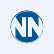 Nn Inc. logo
