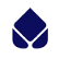 Navanakorn Public Company Limited logo