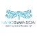 Nano Dimension Ltd. logo