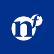 NN First Class Obligatie Fonds logo