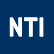 Nanofilm Technologies International Limited logo