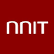 NNIT A/S logo