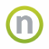 Nelnet Inc. logo
