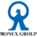 Nordic Resources Limited logo