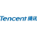 Tencent Holdings Ltd. Sponsored Depositary Receipt logo