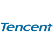 Tencent Holdings Ltd. logo