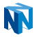 NNN REIT, Inc. logo