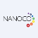 Nanoco Group plc logo