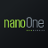 Nano One Materials Corp. logo