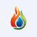 NNRF Inc. logo