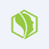 Nutranomics Inc. logo
