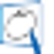 N2N Technologies Ltd. logo