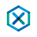 Nanoxplore Inc. logo