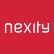 Nexity S.A. ADR logo