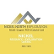 Nickel North Exploration Corp. logo