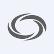 North American Energy Group Corporation logo