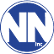 NextNav Inc. logo