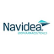 Navidea Biopharmaceuticals, Inc. logo