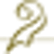 Noah Holdings Ltd. logo