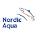 Nordic Aqua Partners A/S logo