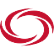 North American Construction Group Ltd. logo