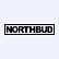 North Bud Farms Inc. logo