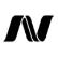 Noble Group Limited Unsponsored ADR logo