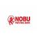 Bank Nationalnobu Tbk PT logo