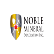 Noble Mineral Exploration Inc. logo