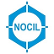 NOCIL Ltd. logo