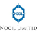 NOCIL Ltd. logo