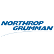 Northrop Grumman Corp logo