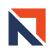 North Dallas Bank & Trust Company logo