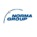 Norma Group SE logo