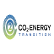 CO2 Energy Transition Corp. Unit logo